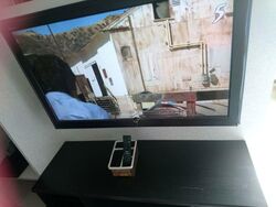 Blk 16 Eunos Crescent (Geylang), HDB 3 Rooms #521188901